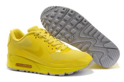 air max 90-333